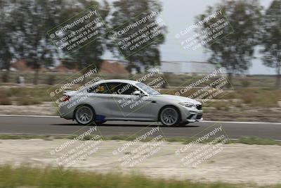 media/May-03-2025-BMW Club of San Diego (Sat) [[6afb605f82]]/B Group/Turn 2/